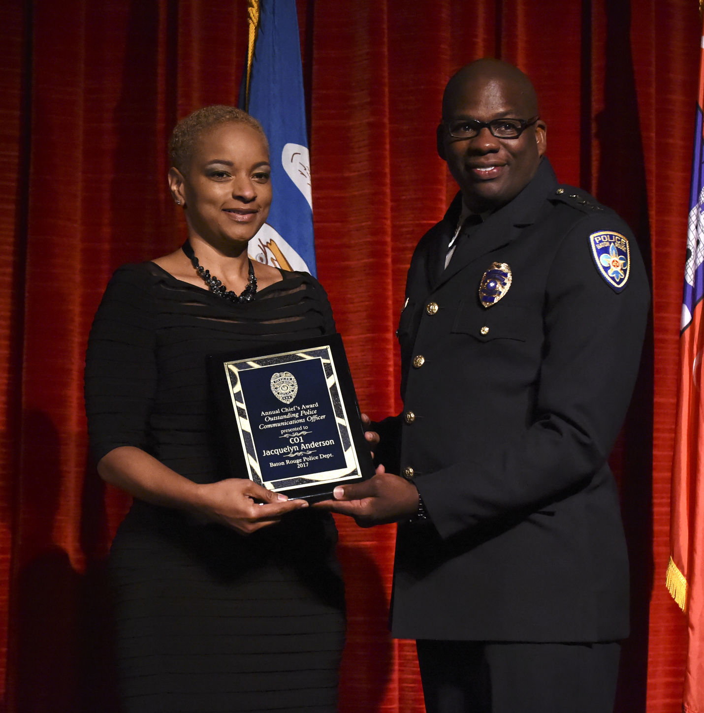 BR.policeawards.053118_HS_581